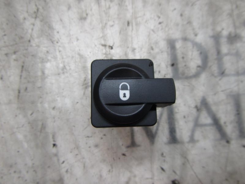 Recambio de modulo electronico para citroën c4 berlina lx referencia OEM IAM   