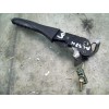 Recambio de palanca freno de mano para peugeot 206 cc cc referencia OEM IAM   