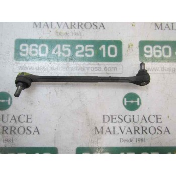 TIRANTE DELANTERO DERECHO D65134170 