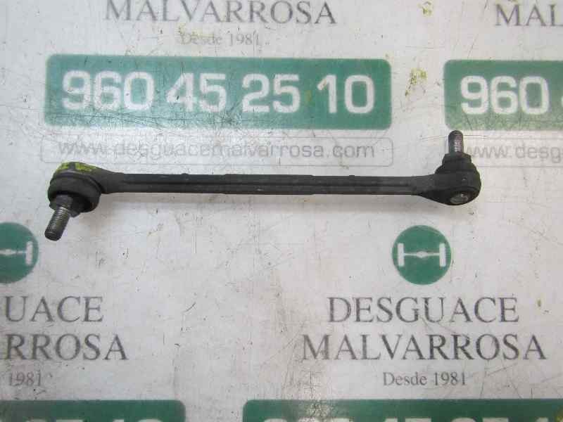 Recambio de tirante delantero derecho para mazda 2 lim. (de) 1.3 16v cat referencia OEM IAM D65134170  