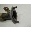 Recambio de salida colector para hyundai ix20 1.6 cat referencia OEM IAM 286101K450  