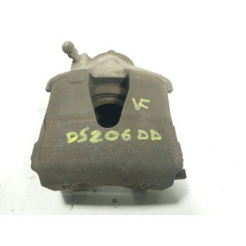 PINZA FRENO DELANTERA DERECHA 1K0615124D 