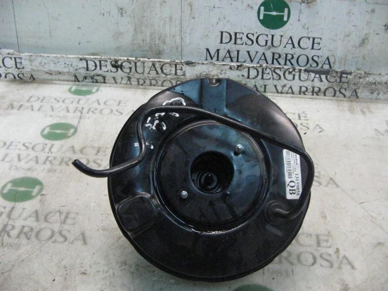 Recambio de servofreno para opel meriva essentia referencia OEM IAM   