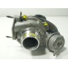 Recambio de turbocompresor para ford puma (j2k, cf7) 1.0 ecoboost referencia OEM IAM   H6BG6K682AD