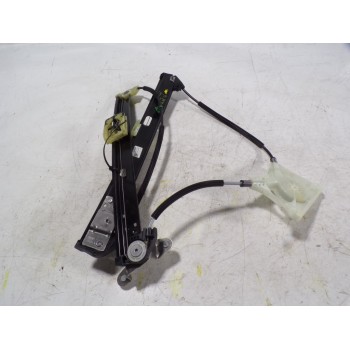 ELEVALUNAS DELANTERO IZQUIERDO 2G4837461B 2G4837461B 