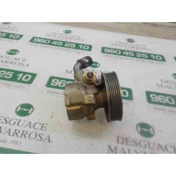 BOMBA DIRECCION 51894443 