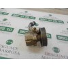 Recambio de bomba direccion para fiat doblo ii cargo (263) 1.3 16v m-jet cat referencia OEM IAM 51894443  