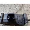 Recambio de motor apertura trampillas climatizador para toyota yaris 1.4 turbodiesel cat referencia OEM IAM 871060D031  