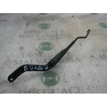 BRAZO LIMPIA DELANTERO DERECHO 