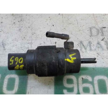 BOMBA LIMPIA 1K5955651 8K5955647 