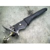 Recambio de palanca freno de mano para peugeot 206 cc cc referencia OEM IAM   