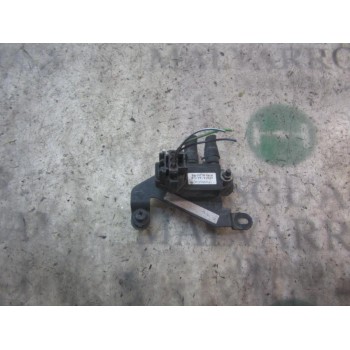 VALVULA AIRE ADICIONAL 1449602 