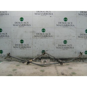 ARTICULACION LIMPIA DELANTERO 