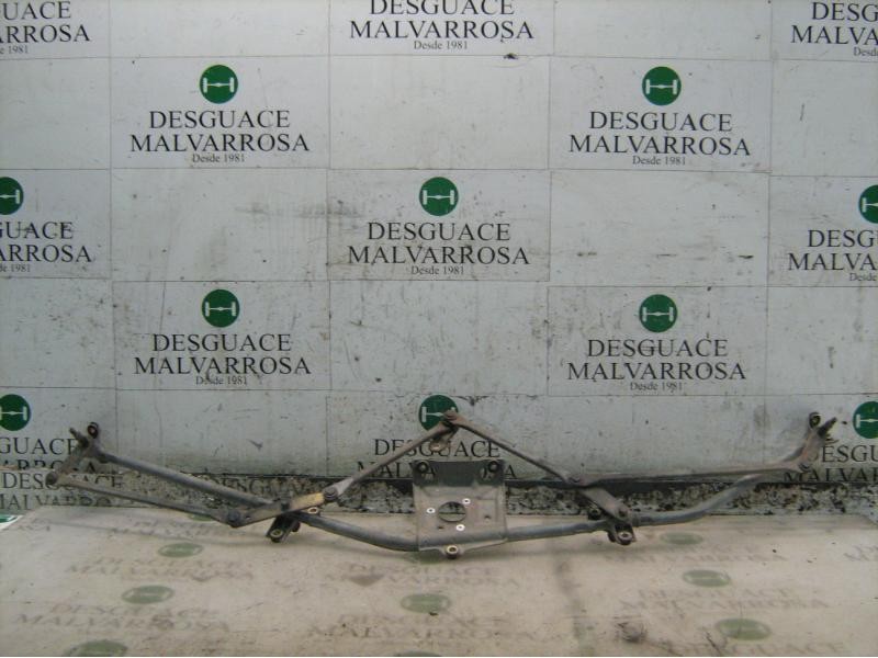 Recambio de articulacion limpia delantero para chrysler voyager (gs) 2.5 td se grand voyager referencia OEM IAM   