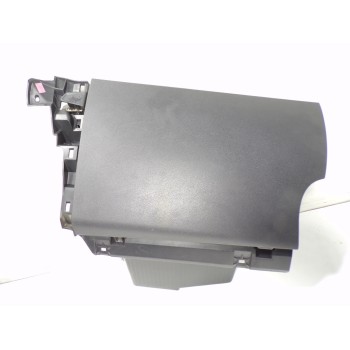 GUANTERA 825281 9686450877 825283