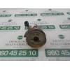 Recambio de bomba direccion para fiat doblo ii cargo (263) 1.3 16v m-jet cat referencia OEM IAM 51894443  