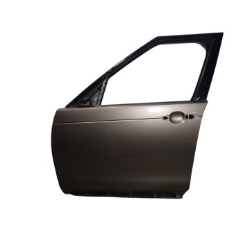 PUERTA DELANTERA IZQUIERDA LR080196 