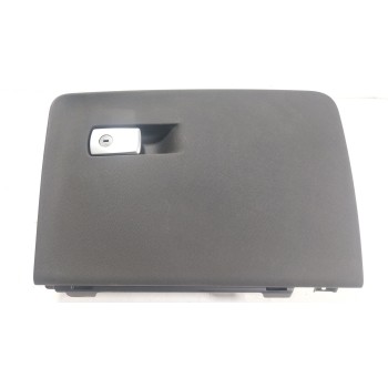 GUANTERA 51167941045 51169363451 