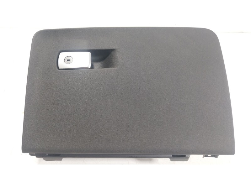 Recambio de guantera para bmw x3 (g01, f97, g08) xdrive 30 e plug-in-hybrid referencia OEM IAM 51167941045 51169363451 