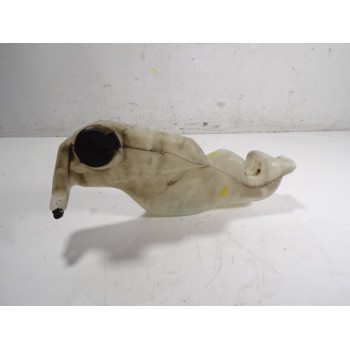 DEPOSITO LIMPIA 289103672R 