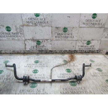 BARRA ESTABILIZADORA DELANTERA 1469218 