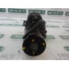 Recambio de motor arranque para mini mini (r56) 1.6 16v diesel cat referencia OEM IAM 12417812070 0001138006 0001138006