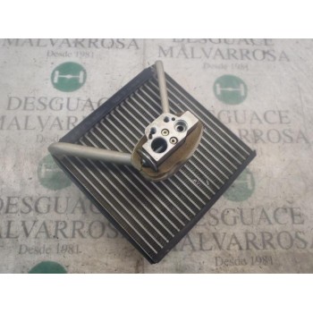 EVAPORADOR AIRE ACONDICIONADO 