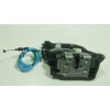 Recambio de cerradura puerta delantera derecha para bmw x1 (f48) xdrive 20 d referencia OEM IAM 51217281934  5121728193411