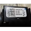 Recambio de mando intermitentes para seat leon (1p1) 1.9 tdi referencia OEM IAM 1K0953513E9B9 4KD0555B 