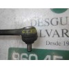 Recambio de tirante delantero derecho para mazda 2 lim. (de) 1.3 16v cat referencia OEM IAM D65134170  