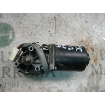 MOTOR LIMPIA DELANTERO 