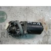 Recambio de motor limpia delantero para peugeot 106 (s1) kid referencia OEM IAM   