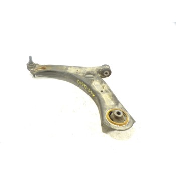 BRAZO SUSPENSION INFERIOR DELANTERO IZQUIERDO 1K0407151BG 