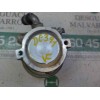 Recambio de bomba direccion para fiat doblo ii cargo (263) 1.3 16v m-jet cat referencia OEM IAM 51894443  
