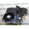 Recambio de elevalunas trasero izquierdo para ford focus st-line referencia OEM IAM 2294572 JXBA27001CC 
