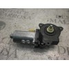 Recambio de motor elevalunas delantero derecho para ford fiesta (cbk) futura referencia OEM IAM   
