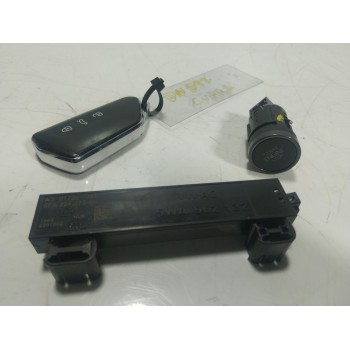 CONMUTADOR DE ARRANQUE 5FA959839A 5WA962132 