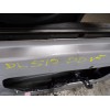 Recambio de puerta delantera izquierda para land rover new discovery l462 3.0 d referencia OEM IAM LR080196  