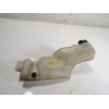 Recambio de deposito limpia para dacia lodgy 1.5 dci diesel fap cat referencia OEM IAM 289103672R  
