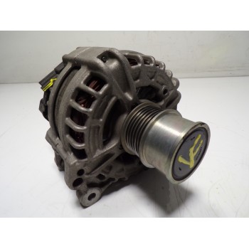 ALTERNADOR 05E903026R 05E903026R 