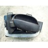 Recambio de maneta interior delantera izquierda para peugeot 206 cc cc referencia OEM IAM   