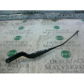 BRAZO LIMPIA DELANTERO IZQUIERDO 