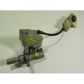 BOMBA FRENO 1610017880 