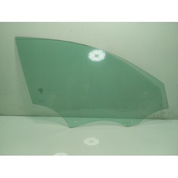CRISTAL PUERTA DELANTERO DERECHO A1777253800 