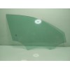 Recambio de cristal puerta delantero derecho para mercedes-benz clase a berlina (bm 177) referencia OEM IAM A1777253800  
