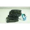 Recambio de cerradura puerta delantera derecha para bmw x1 (f48) xdrive 20 d referencia OEM IAM 51217281934  5121728193411