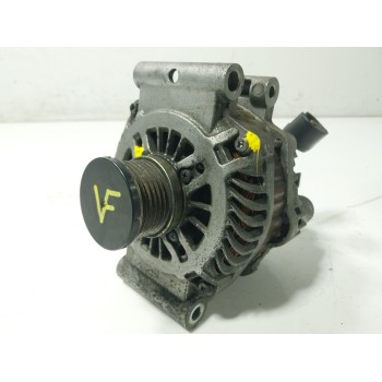 ALTERNADOR V757692180