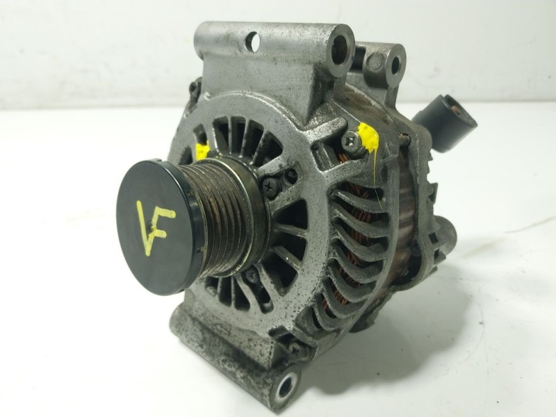 Recambio de alternador para mini mini (r56) cooper referencia OEM IAM   V757692180