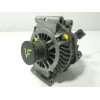 Recambio de alternador para mini mini (r56) cooper referencia OEM IAM   V757692180