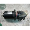 Recambio de motor limpia delantero para peugeot 106 (s1) kid referencia OEM IAM   